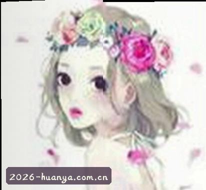 刘洋