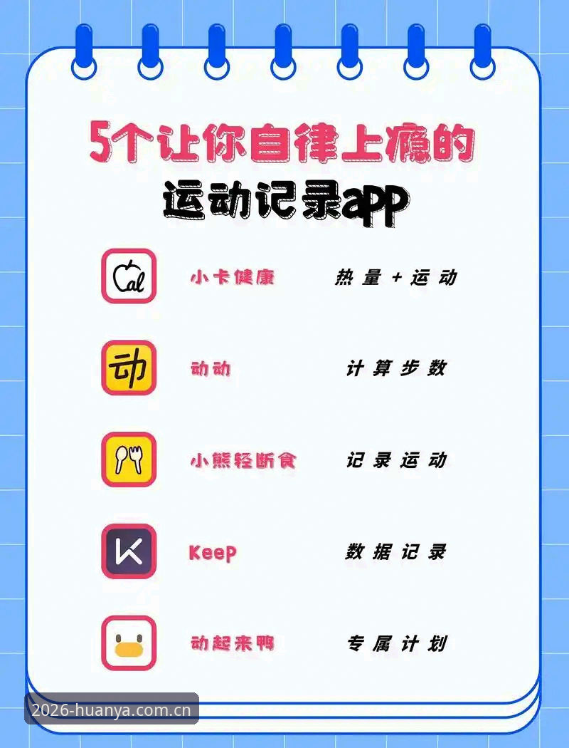 掌握环亚体育APP最新版使用的实用技巧与必备知识
